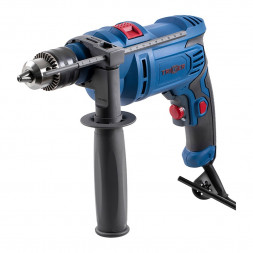 Дрель ударная сетевая Trigger 20011