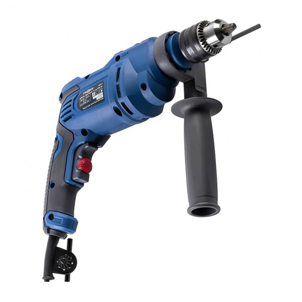 Дрель ударная сетевая Trigger 20011