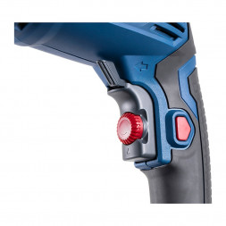 Дрель ударная сетевая Trigger 20011