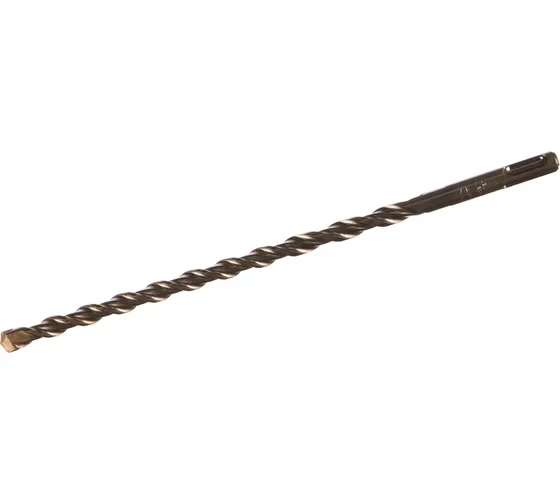 Бур SDS+ Makita B-47575 10х200х260 мм, V-plus, шт