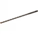 Бур SDS+ Makita B-47575 10х200х260 мм, V-plus, шт