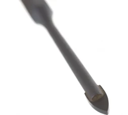 Сверло по стеклу для дрелей 1/4&amp;quot; 4х65мм Makita D-15942