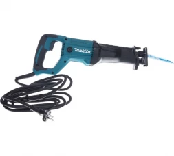 Сабельная пила Makita JR3051TK 