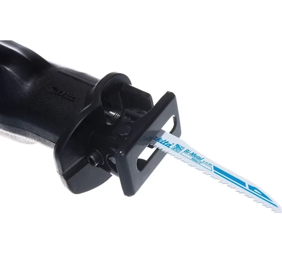 Сабельная пила Makita JR3051TK 