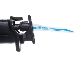 Сабельная пила Makita JR3051TK 