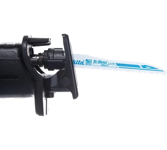 Сабельная пила Makita JR3051TK 