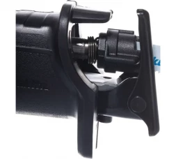 Сабельная пила Makita JR3051TK 