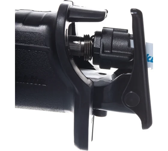 Сабельная пила Makita JR3051TK 