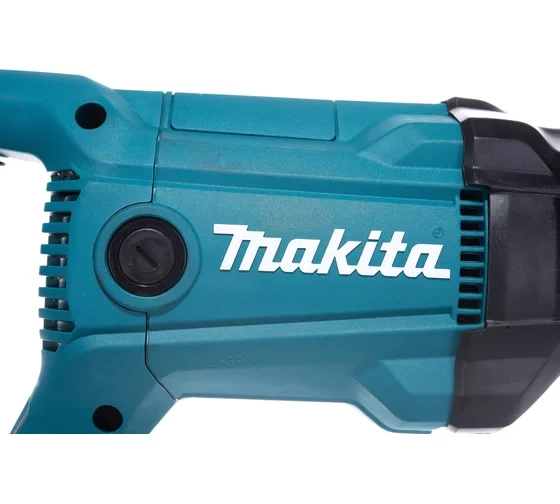 Сабельная пила Makita JR3051TK 