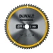Диск пильный по дереву DEWALT CONSTRUCTION DT1960, 305х30х2 мм