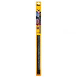 Полотно для сабельной пилы DEWALT DT2976 POROTON20, по бетону, 2 шт. 