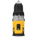 Дрель-шуруповерт аккумуляторная DEWALT DCD701D2, 12 В, 1500 об/мин, с 2 АКБ 2 Ач и ЗУ, в кейсе TSTAK