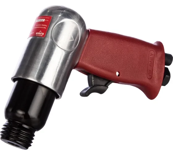 Пневмодолото Elitech 0704.013200