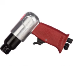 Пневмодолото Elitech 0704.013200