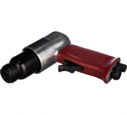 Пневмодолото Elitech 0704.013200