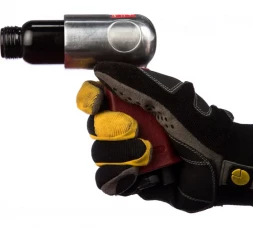 Пневмодолото Elitech 0704.013200