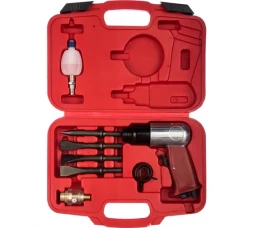 Пневмодолото Elitech 0704.013200