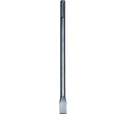 Долото плоское SDS-plus (400 мм) Elitech 1820.036300