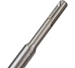 Долото плоское SDS-plus (400 мм) Elitech 1820.036300