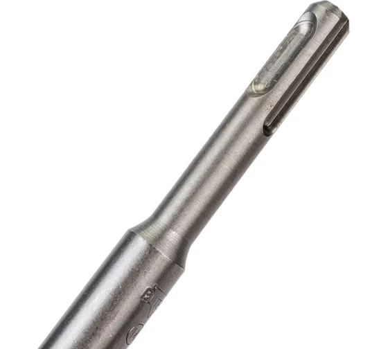 Долото плоское SDS-plus (400 мм) Elitech 1820.036300