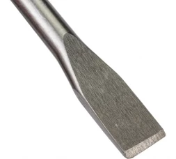 Долото плоское SDS-plus (400 мм) Elitech 1820.036300