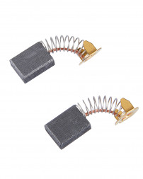 Щетки графитовые HD Elitech 1110.012700 