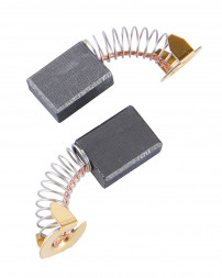 Щетки графитовые HD Elitech 1110.012700 