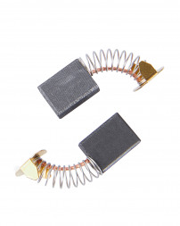 Щетки графитовые HD Elitech 1110.012700 