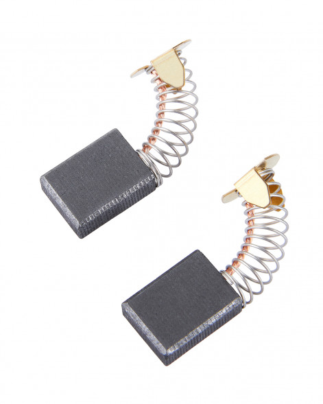 Щетки графитовые HD Elitech 1110.012700 