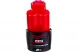 Аккумулятор M12 B2 (12 В; 2 А*ч; Li-Ion) Milwaukee 