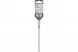Бур SDS+ CONTRACTOR Milwaukee (5.5x160 мм) 