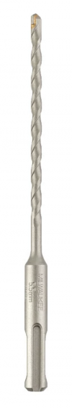 Бур SDS+ CONTRACTOR Milwaukee (5.5x160 мм) 