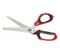 Ножницы скошенные Milwaukee