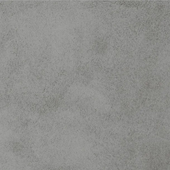 Керамогранит LOTUS серый 80x80 см