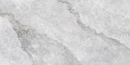 Керамогранит LB CERAMICS Киплинг, светло-серый (6260-0231), 30x60 