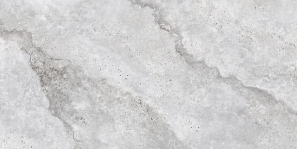 Керамогранит LB CERAMICS Киплинг, светло-серый (6260-0231), 30x60 