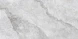 Керамогранит LB CERAMICS Киплинг, светло-серый (6260-0231), 30x60 
