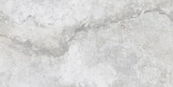 Керамогранит LB CERAMICS Киплинг, светло-серый (6260-0231), 30x60 