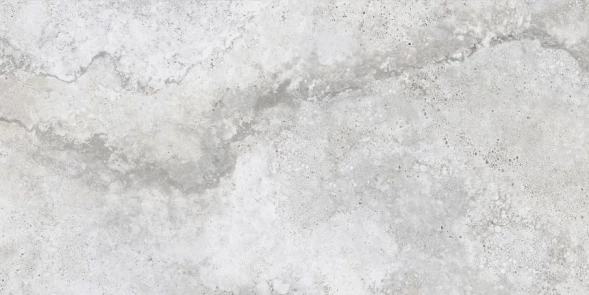 Керамогранит LB CERAMICS Киплинг, светло-серый (6260-0231), 30x60 