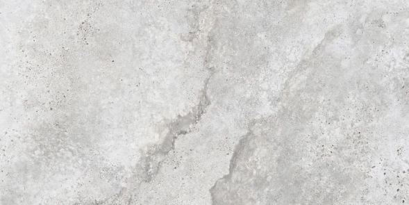 Керамогранит LB CERAMICS Киплинг, светло-серый (6260-0231), 30x60 