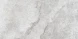 Керамогранит LB CERAMICS Киплинг, светло-серый (6260-0231), 30x60 