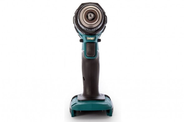 Дрель-шуруповерт аккумуляторный Makita DDF482RME