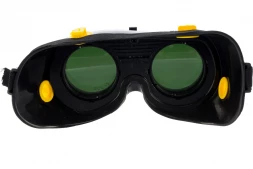 Очки Biber 96231 затемненные