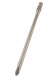 Бита Dewalt PR2, HEX 6.35 мм шестигранный DT7205-QZ