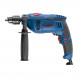 Дрель ударная сетевая Trigger 20012