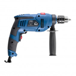 Дрель ударная сетевая Trigger 20012