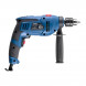 Дрель ударная сетевая Trigger 20012