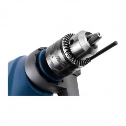 Дрель ударная сетевая Trigger 20012