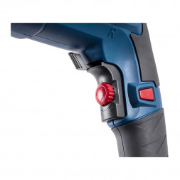 Дрель ударная сетевая Trigger 20012