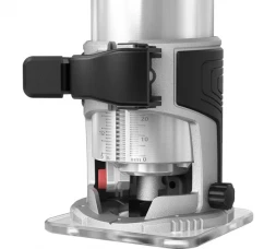  Фрезер аккумуляторный Greenworks G24RO 24V без АКБ и ЗУ